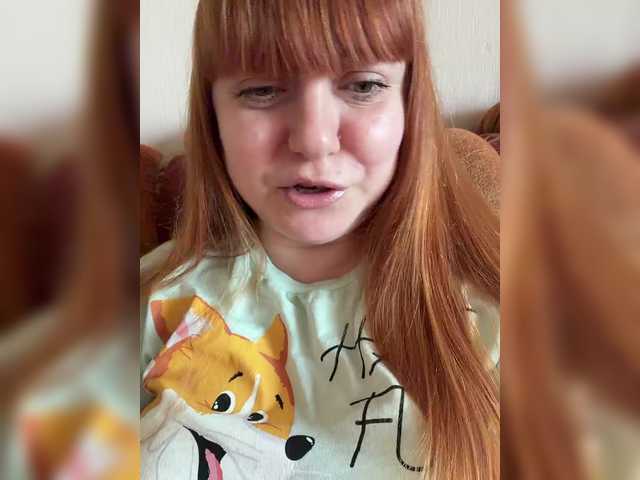 MilfaSguirt live webcam show