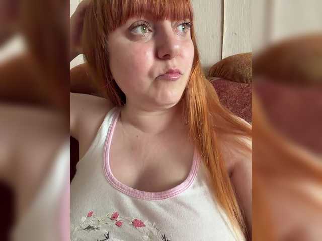 MilfaSguirt cam en directo en BongaCams
