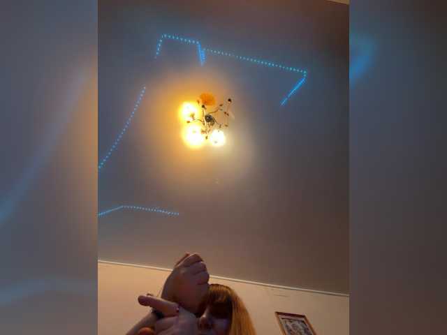 MilfaSguirt live cam on BongaCams