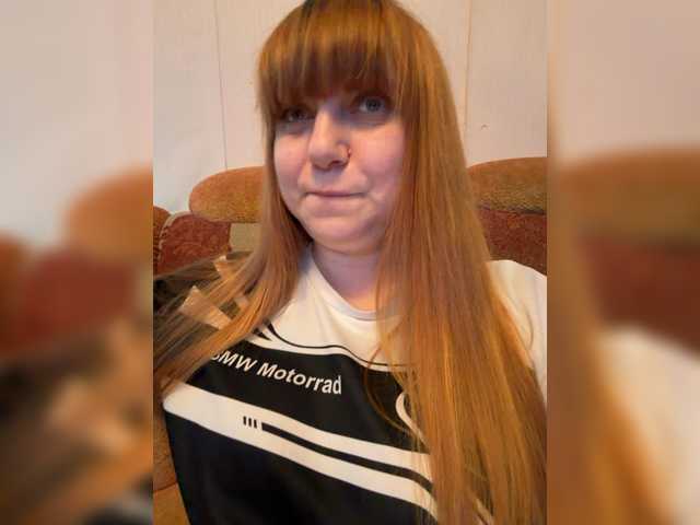 MilfaSguirt