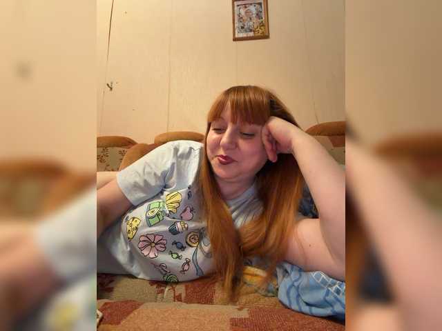 MilfaSguirt live webcam show