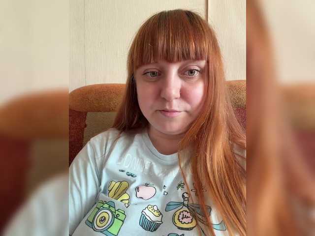 MilfaSguirt live cam on BongaCams