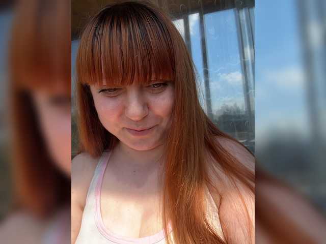 MilfaSguirt live cam on BongaCams
