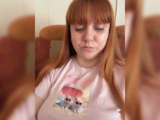 MilfaSguirt live cam on BongaCams