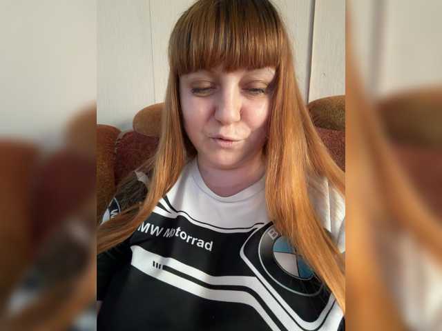 MilfaSguirt