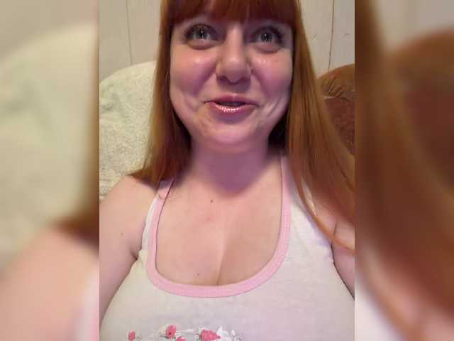 MilfaSguirt live cam on BongaCams