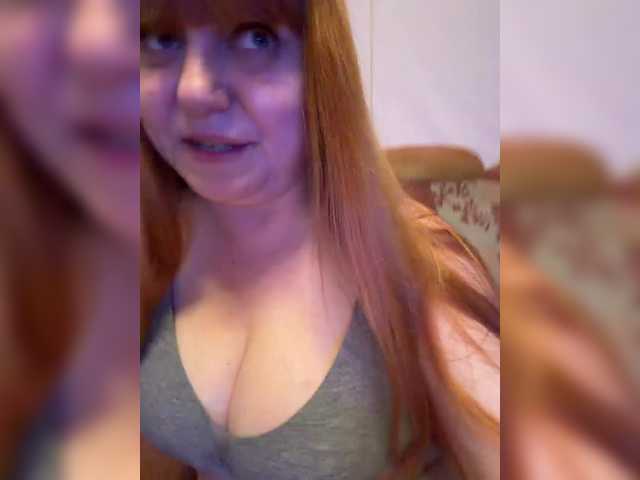 MilfaSguirt live cam on BongaCams