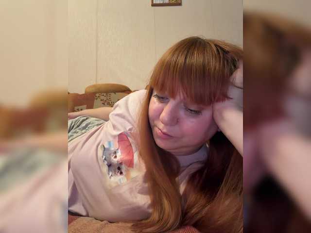 MilfaSguirt live cam on BongaCams