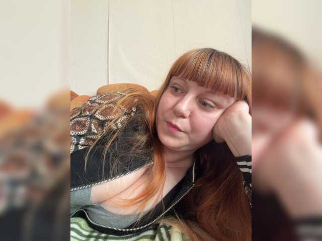 MilfaSguirt live cam on BongaCams