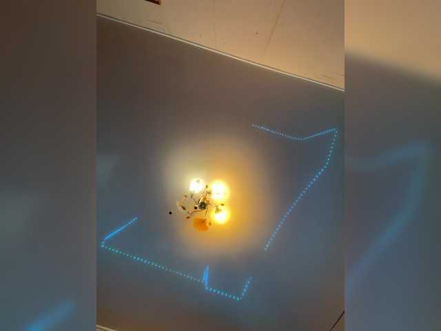 MilfaSguirt live cam preview