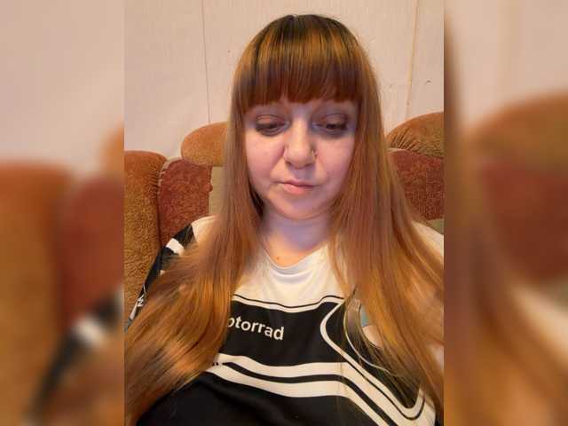 MilfaSguirt