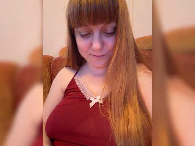 MilfaSguirt live cam on BongaCams