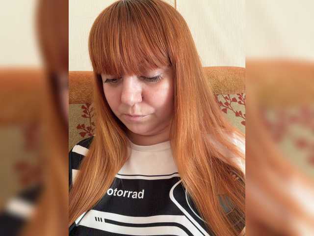 MilfaSguirt live cam on BongaCams