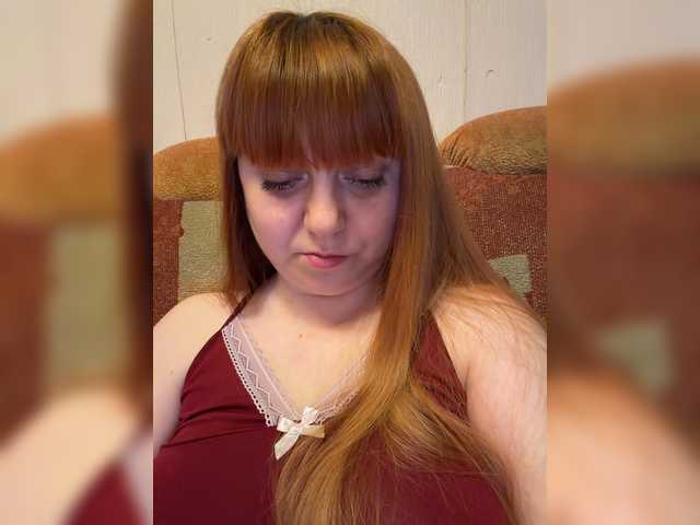 MilfaSguirt live cam on BongaCams