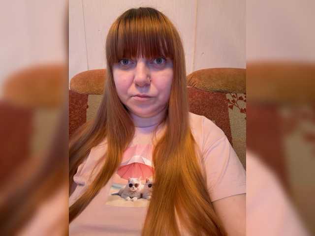 MilfaSguirt live cam on BongaCams