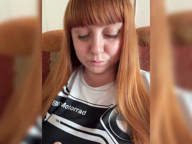 MilfaSguirt live cam on BongaCams