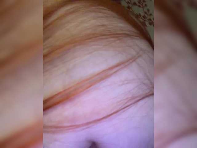 MilfaSguirt live cam on BongaCams