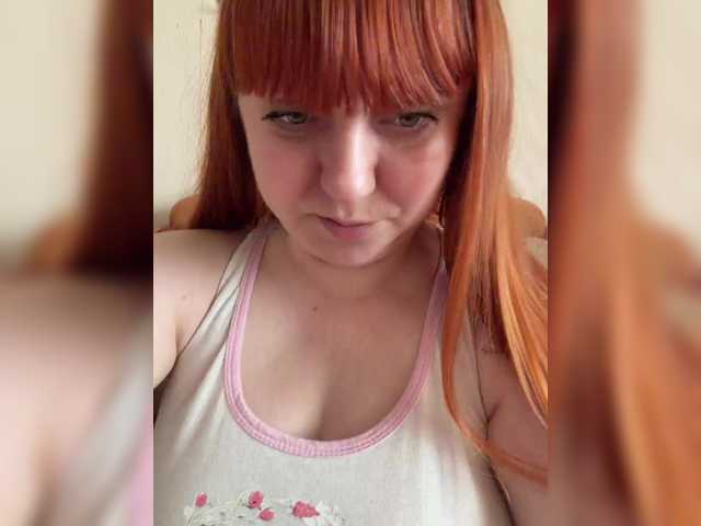 MilfaSguirt live cam on BongaCams