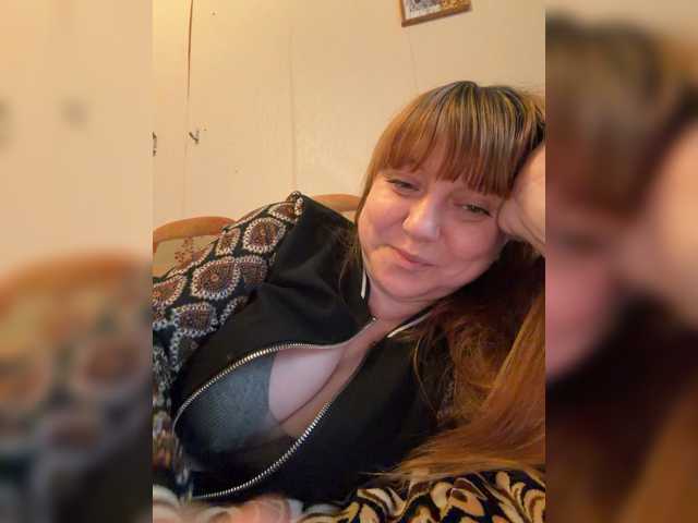 MilfaSguirt live cam on BongaCams