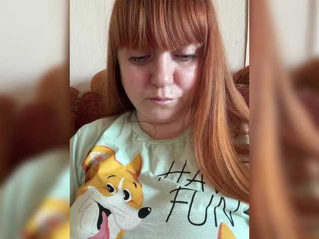 MilfaSguirt