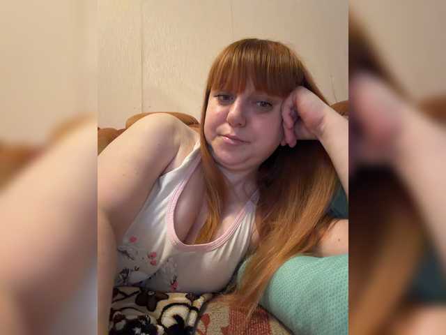 MilfaSguirt live cam on BongaCams