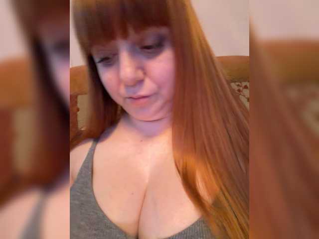 MilfaSguirt live cam on BongaCams