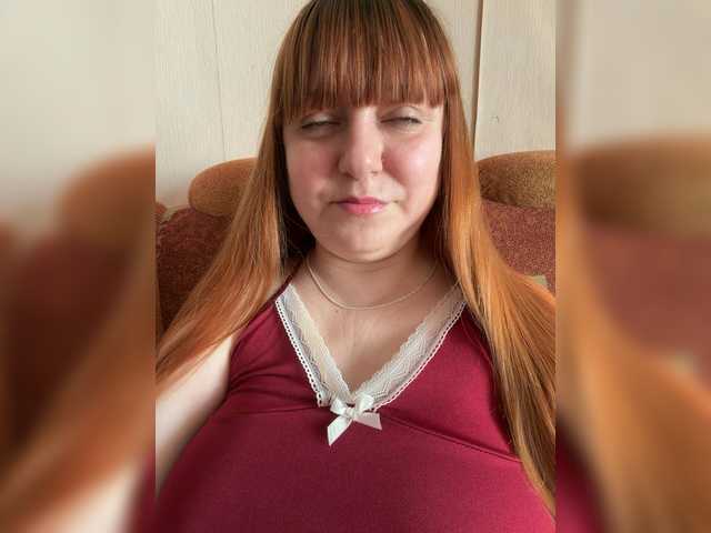 MilfaSguirt live cam on BongaCams