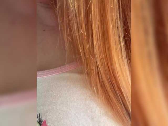 Preview of milfasguirt
