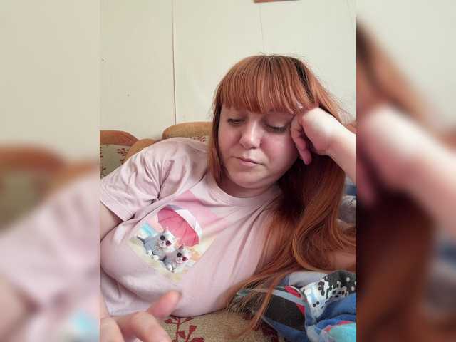 MilfaSguirt live cam on BongaCams