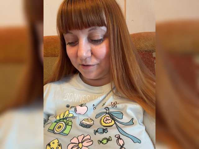 MilfaSguirt live cam on BongaCams