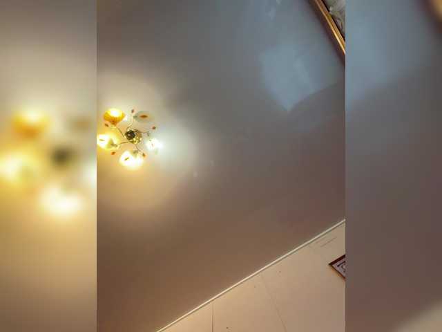 MilfaSguirt webcam