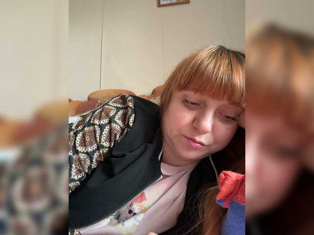 MilfaSguirt live cam on BongaCams