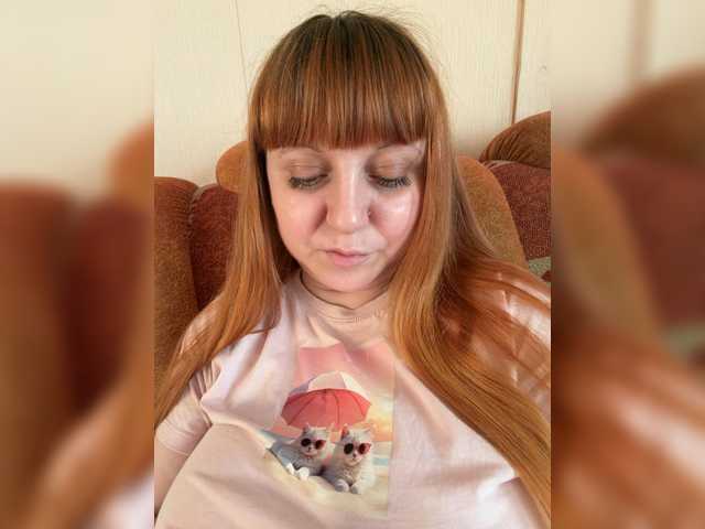 MilfaSguirt live cam on BongaCams