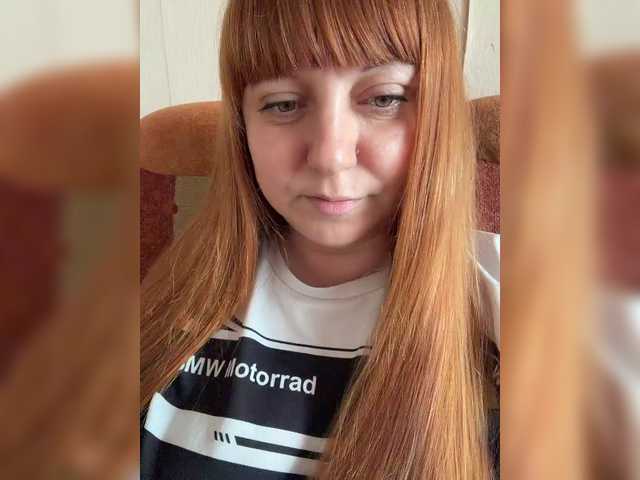 MilfaSguirt