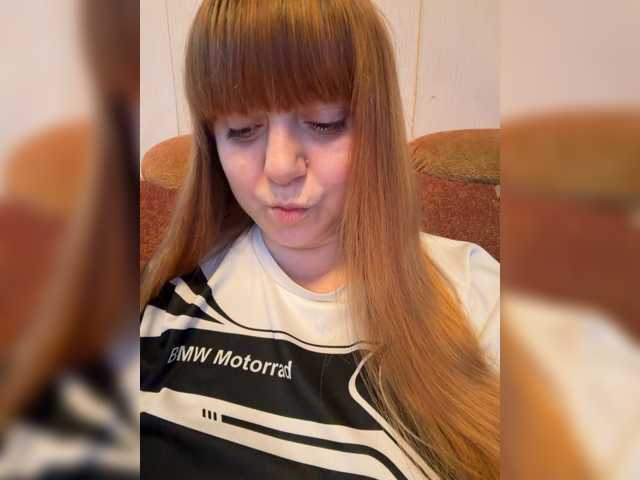 MilfaSguirt live cam on BongaCams