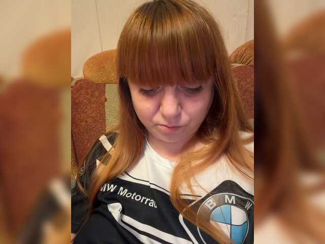 MilfaSguirt live cam on BongaCams
