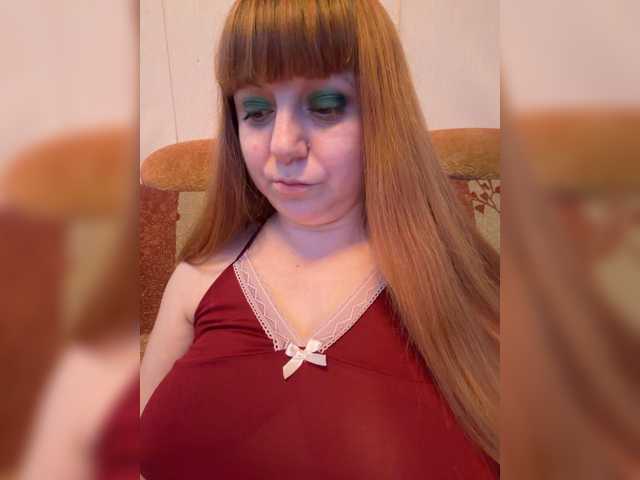 MilfaSguirt live cam on BongaCams