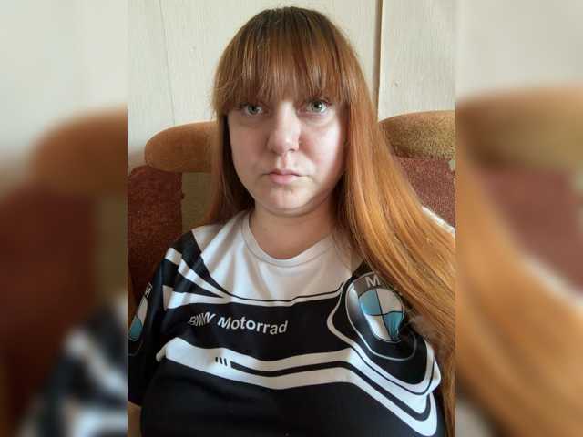 MilfaSguirt