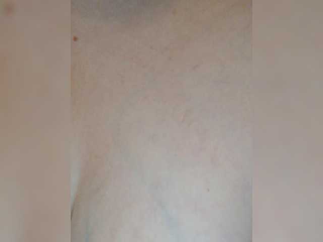 MilfaSguirt's BongaCams show and profile