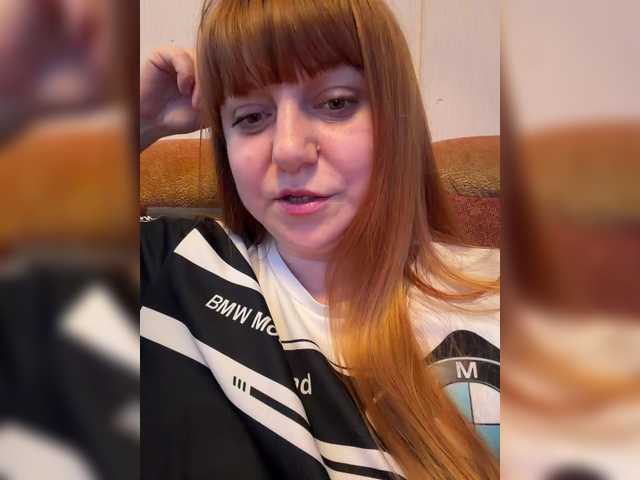 MilfaSguirt