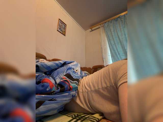MilfaSguirt live cam on BongaCams