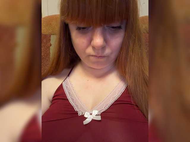 MilfaSguirt live cam on BongaCams