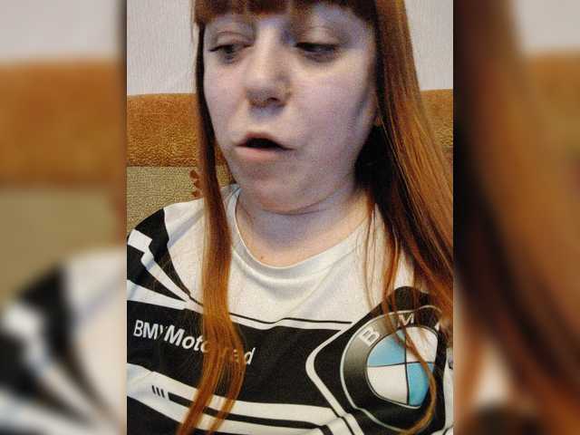 MilfaSguirt