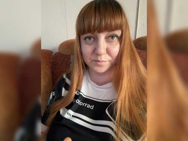 MilfaSguirt live cam on BongaCams