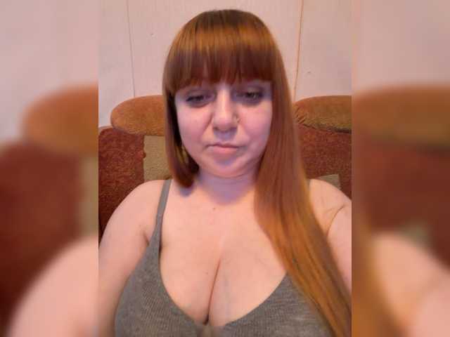 MilfaSguirt live cam on BongaCams