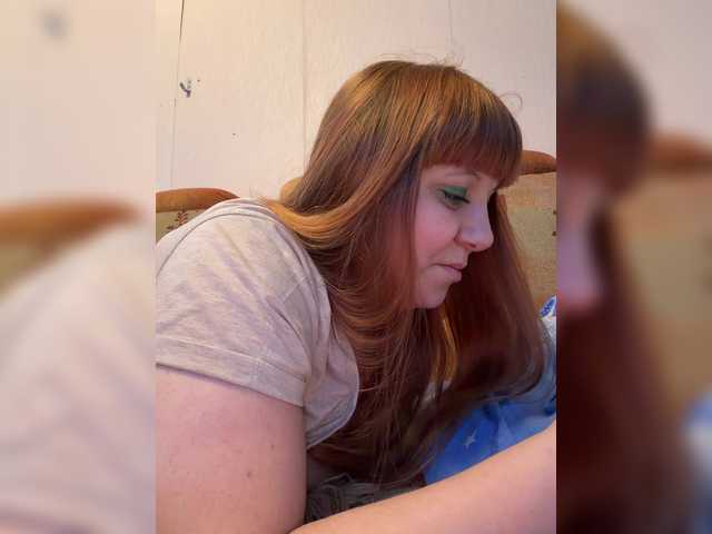 MilfaSguirt live cam on BongaCams