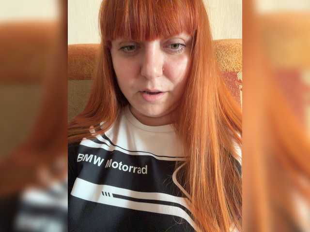 milfasguirt live sex