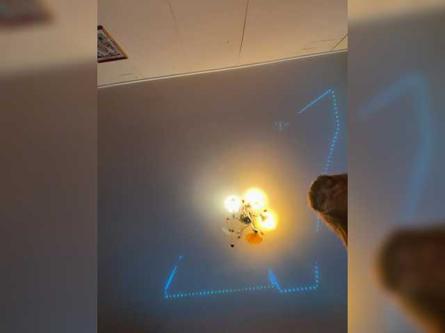 MilfaSguirt live cam on BongaCams