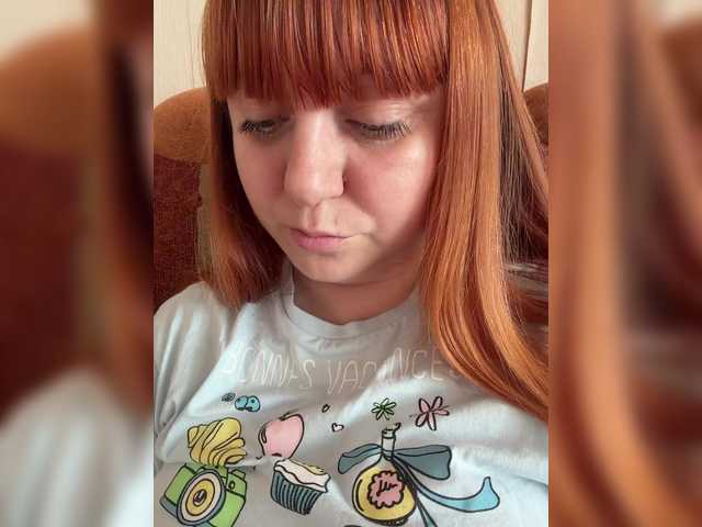 MilfaSguirt live cam on BongaCams