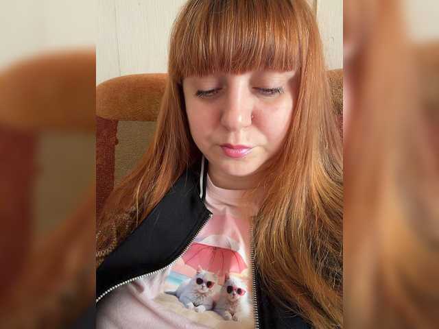 MilfaSguirt live cam on BongaCams